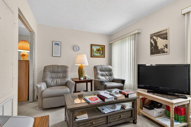 2311 BRISBANE STREET 29, Clearwater, FL 33763