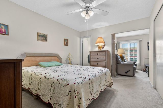 2311 BRISBANE STREET 29, Clearwater, FL 33763