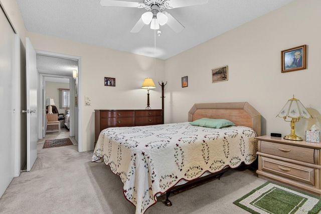 2311 BRISBANE STREET 29, Clearwater, FL 33763