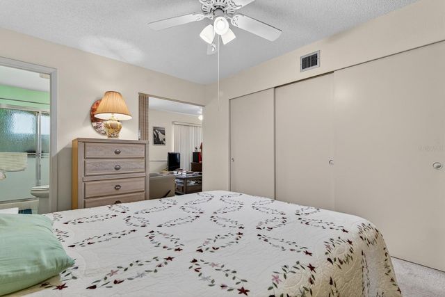 2311 BRISBANE STREET 29, Clearwater, FL 33763