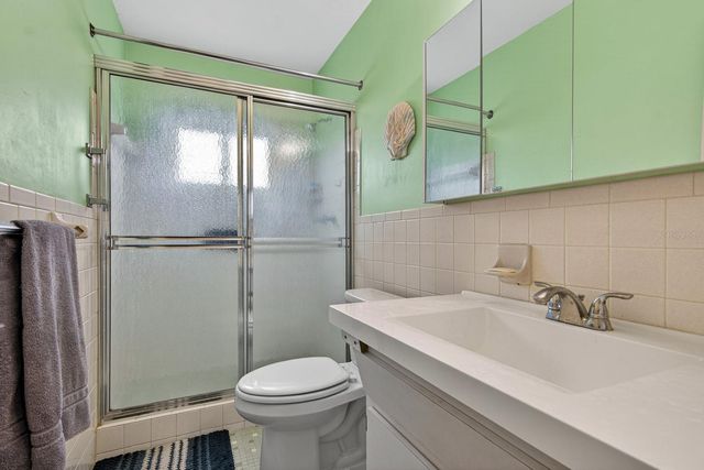 2311 BRISBANE STREET 29, Clearwater, FL 33763