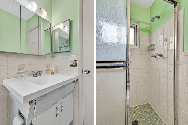 2311 BRISBANE STREET 29, Clearwater, FL 33763