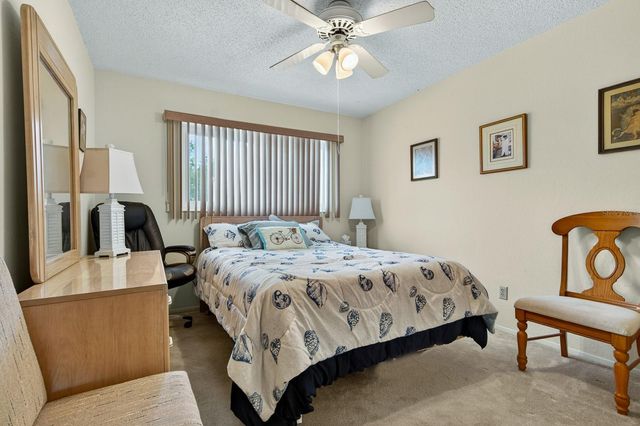 2311 BRISBANE STREET 29, Clearwater, FL 33763
