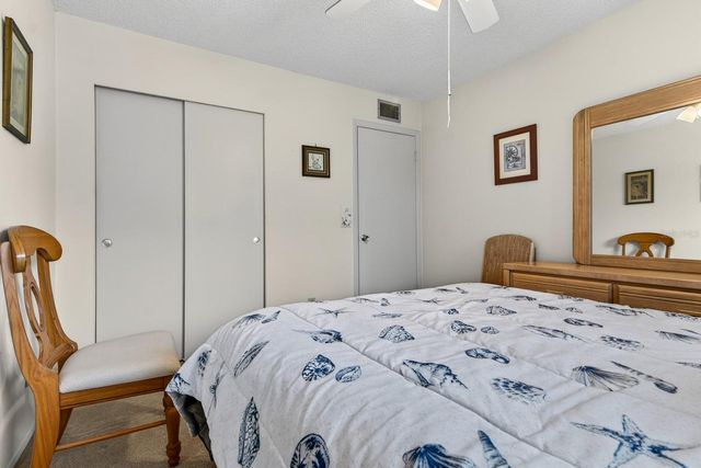 2311 BRISBANE STREET 29, Clearwater, FL 33763