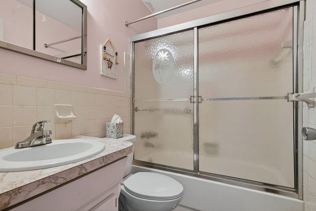 2311 BRISBANE STREET 29, Clearwater, FL 33763