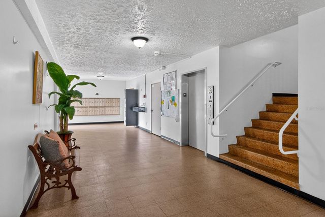 2311 BRISBANE STREET 29, Clearwater, FL 33763