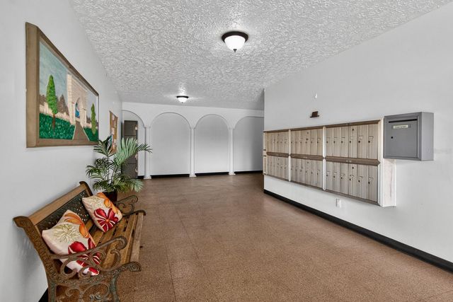 2311 BRISBANE STREET 29, Clearwater, FL 33763