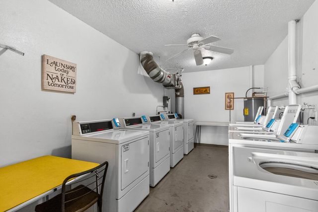 2311 BRISBANE STREET 29, Clearwater, FL 33763