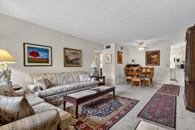 2311 BRISBANE STREET 29, Clearwater, FL 33763