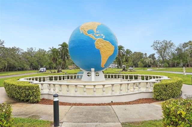 2311 BRISBANE STREET 29, Clearwater, FL 33763
