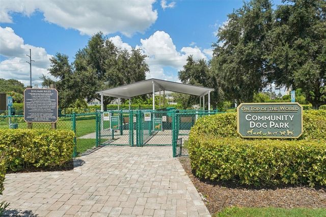 2311 BRISBANE STREET 29, Clearwater, FL 33763