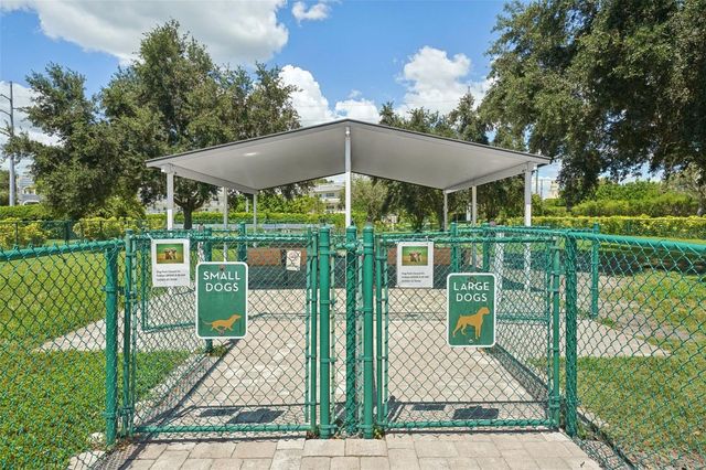 2311 BRISBANE STREET 29, Clearwater, FL 33763