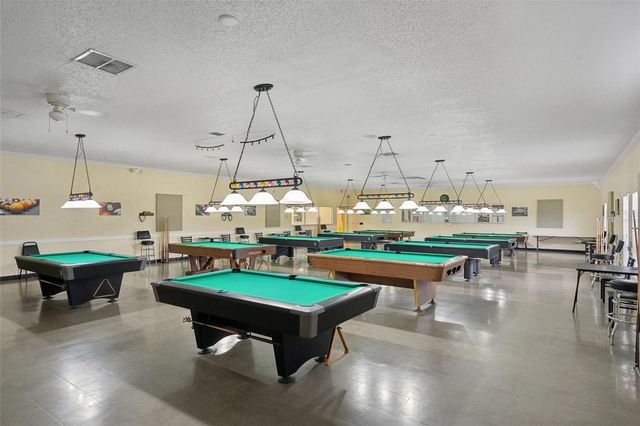 2311 BRISBANE STREET 29, Clearwater, FL 33763