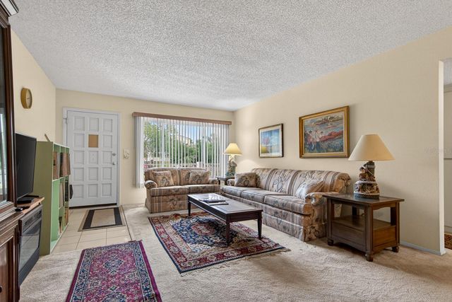 2311 BRISBANE STREET 29, Clearwater, FL 33763