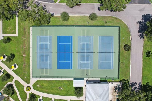 2311 BRISBANE STREET 29, Clearwater, FL 33763