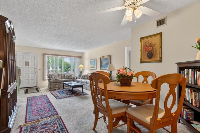 2311 BRISBANE STREET 29, Clearwater, FL 33763