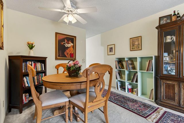 2311 BRISBANE STREET 29, Clearwater, FL 33763