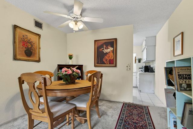 2311 BRISBANE STREET 29, Clearwater, FL 33763