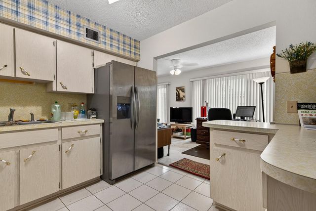 2311 BRISBANE STREET 29, Clearwater, FL 33763