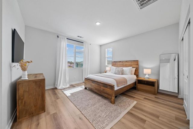 39392 Corvina Ln, Temecula, CA 92591
