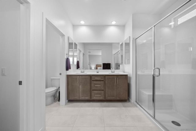 39392 Corvina Ln, Temecula, CA 92591