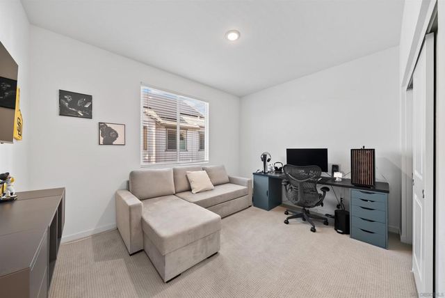 39392 Corvina Ln, Temecula, CA 92591