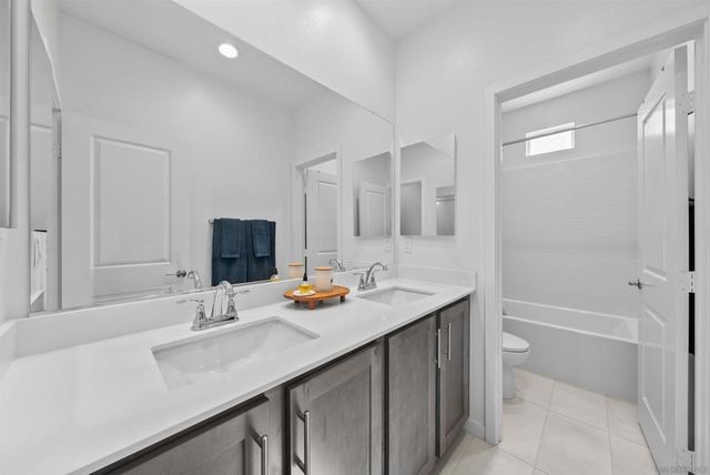 39392 Corvina Ln, Temecula, CA 92591
