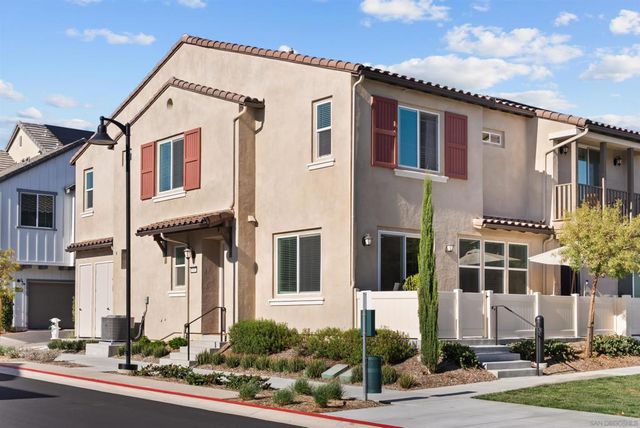 39392 Corvina Ln, Temecula, CA 92591