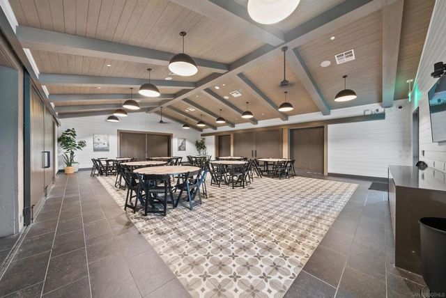 39392 Corvina Ln, Temecula, CA 92591