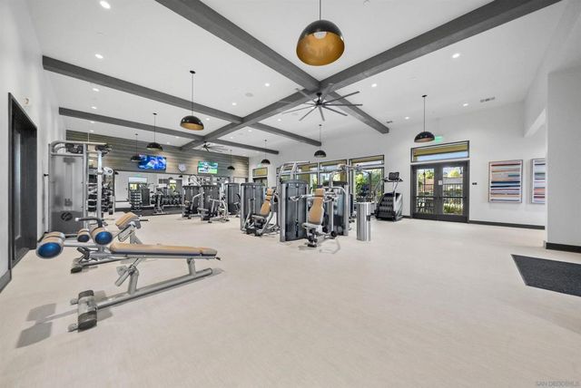 39392 Corvina Ln, Temecula, CA 92591