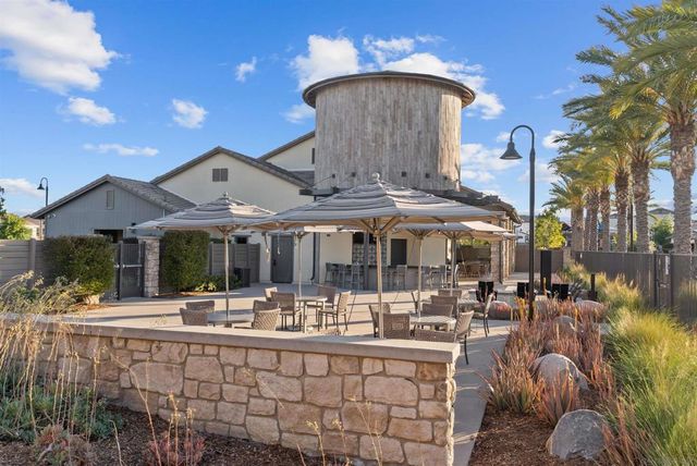 39392 Corvina Ln, Temecula, CA 92591