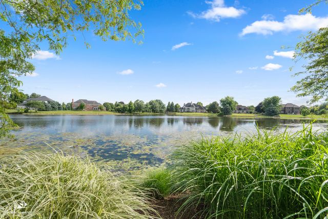 17649 S Richmond Road, Plainfield, IL 60586