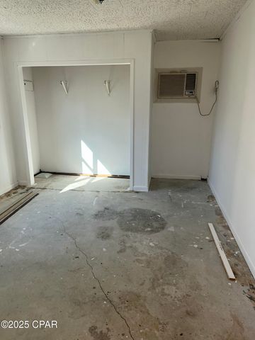 501 Camelia St Street, Panama City Beach, FL 32407