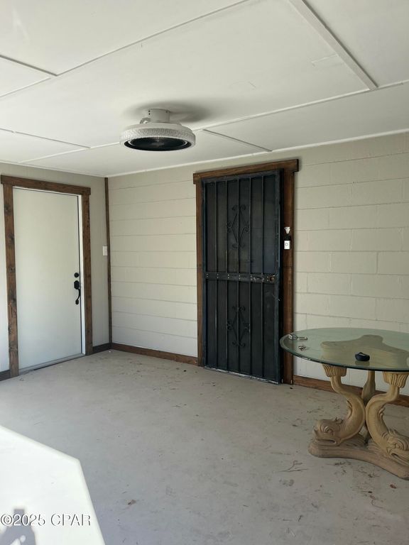 Image 15 of property listing at 501 Camelia St Street, Panama City Beach, FL 32407