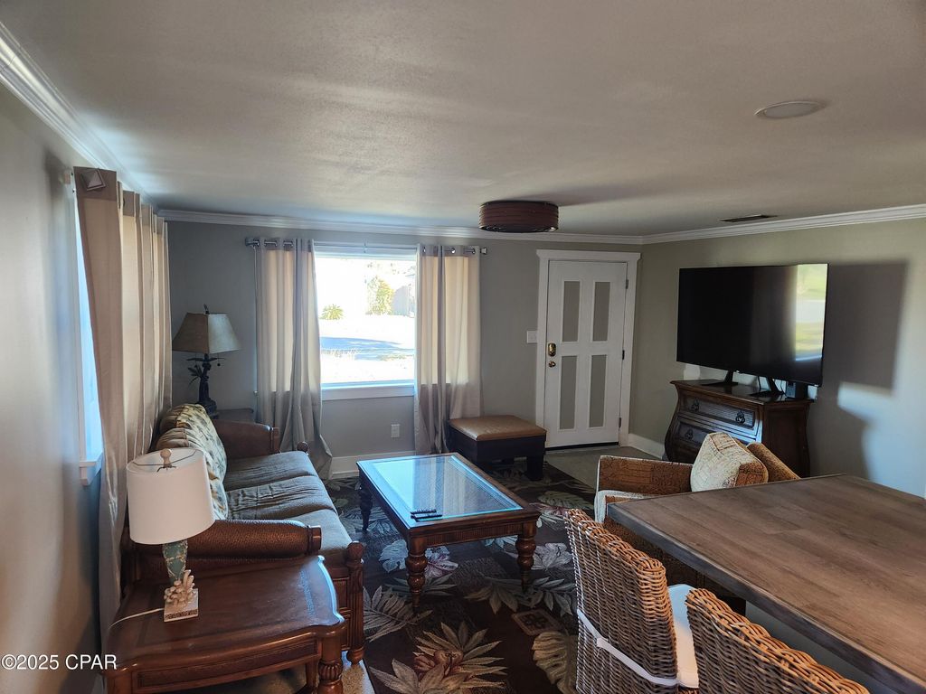 Image 2 of property listing at 501 Camelia St Street, Panama City Beach, FL 32407