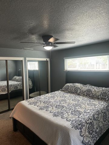 1172 Spruce Tree Cir, Sacramento, CA 95831