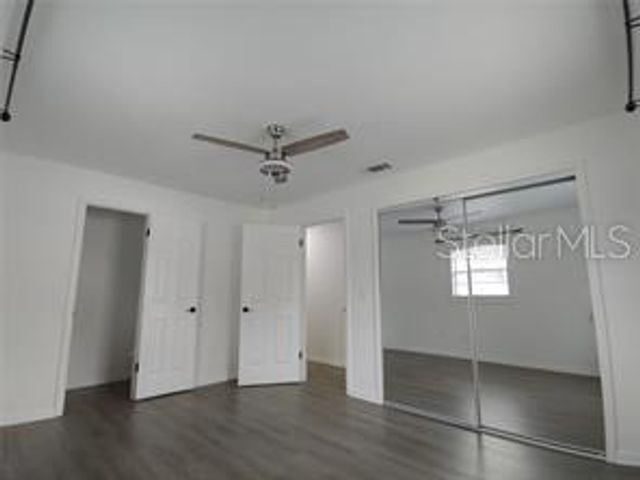 4142 RAMONA DRIVE, Spring Hill, FL 34606