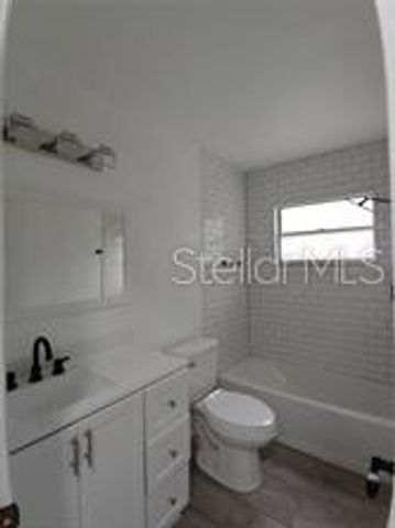 4142 RAMONA DRIVE, Spring Hill, FL 34606