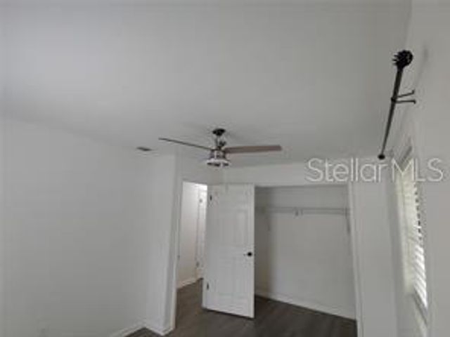 4142 RAMONA DRIVE, Spring Hill, FL 34606