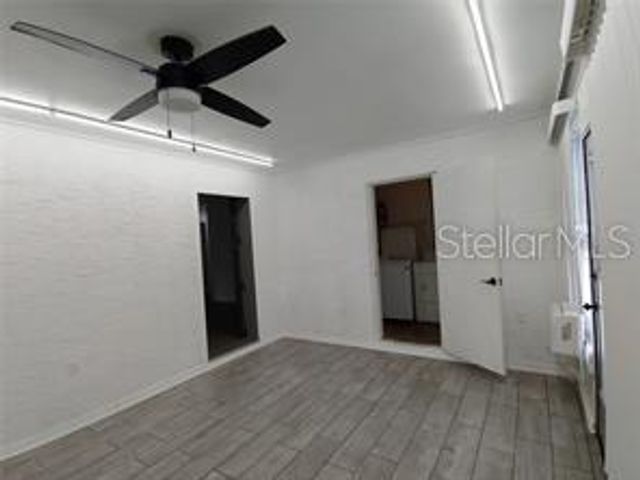 4142 RAMONA DRIVE, Spring Hill, FL 34606