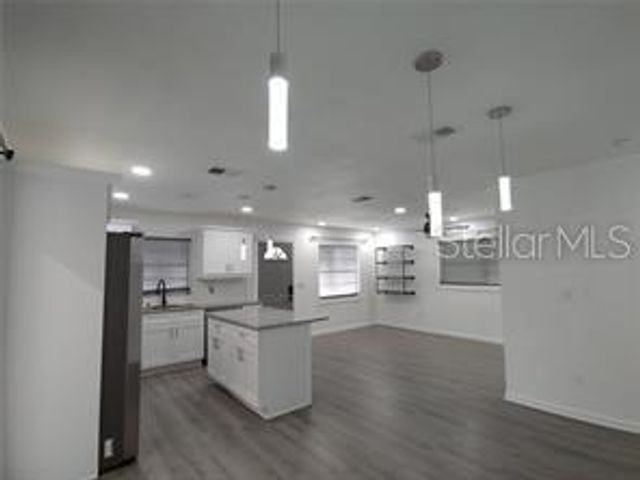 4142 RAMONA DRIVE, Spring Hill, FL 34606