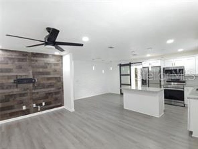 4142 RAMONA DRIVE, Spring Hill, FL 34606