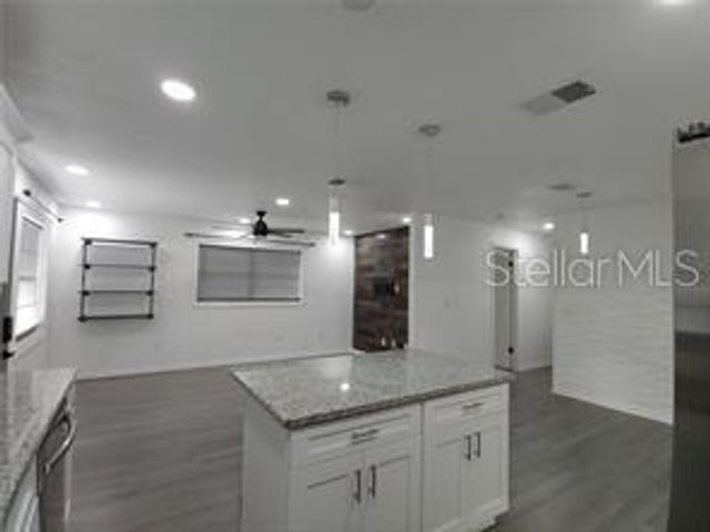 4142 RAMONA DRIVE, Spring Hill, FL 34606