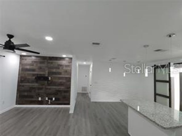 4142 RAMONA DRIVE, Spring Hill, FL 34606