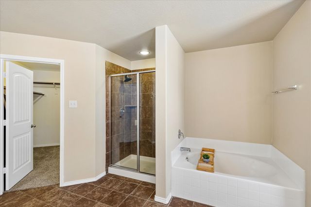 3413 Seaside Drive, Denton, TX 76208