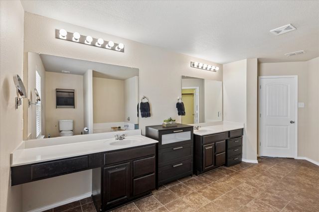 3413 Seaside Drive, Denton, TX 76208