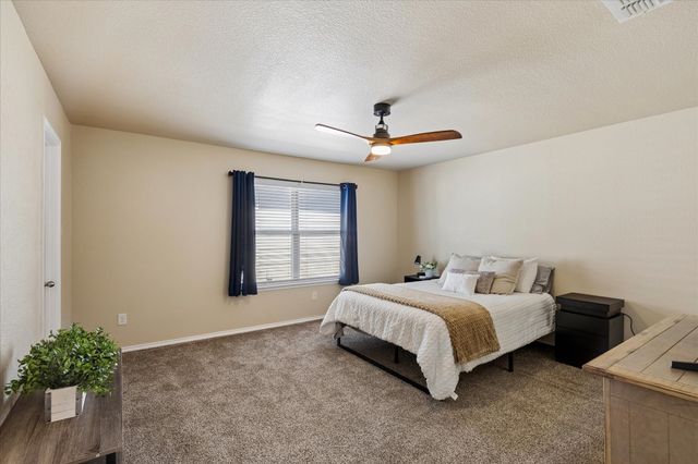 3413 Seaside Drive, Denton, TX 76208