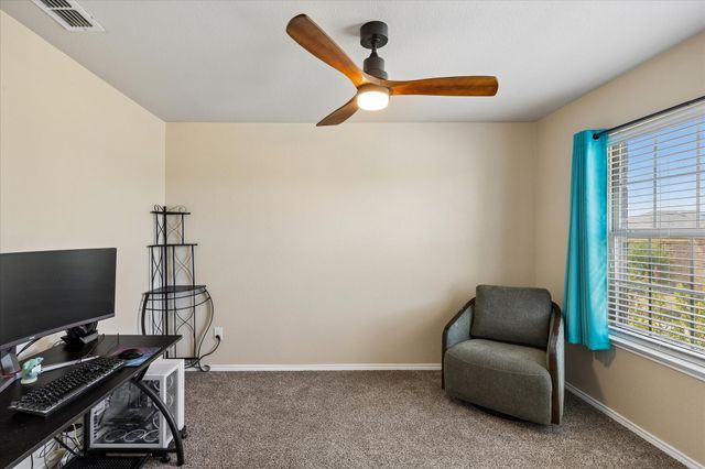 3413 Seaside Drive, Denton, TX 76208