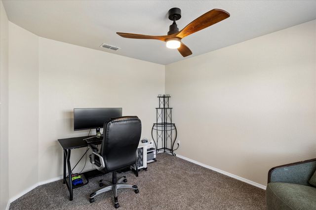 3413 Seaside Drive, Denton, TX 76208