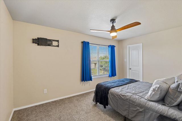 3413 Seaside Drive, Denton, TX 76208